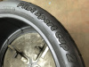 Michelin Pilot Sport Cup 2 275/35 R21 103Y XL MO1