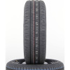 Kumho Portran KC53 215/70 R16C 108/106T