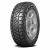Kumho Road Venture MT51 245/70 R17 119/116Q