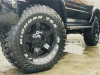 Maxxis Bighorn MT-764 265/75 R16 112/109N