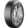 Continental CrossContact RX 255/40 R21 102W XL MGT