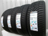 Hankook Kinergy 4S2 H750 215/55 R16 97V