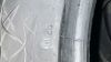 Continental PremiumContact 7 245/45 R19 98W FP