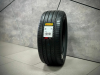 Pirelli Powergy 255/35 R20 97Y XL