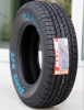Maxxis Bravo HT-770 265/70 R17 115T