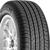 Michelin Latitude Tour HP 265/45 R20 104V N0