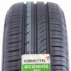 Kumho Ecowing ES31 185/60 R16 86H