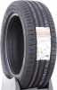 Kumho Ecsta PS71 255/45 R19 104W XL