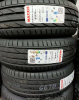 Maxxis Victra Sport VS-5 SUV 255/55 R18 109Y
