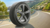 Michelin Pilot Sport 5 225/45 R17 94Y XL