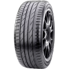 Maxxis Victra Sport VS-5 SUV 315/35 R20 110W