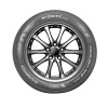 Kumho Ecowing ES31 185/60 R15 84H