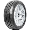 Michelin Primacy 3 ST 225/50 R18 95W RunFlat *