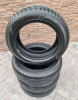 Maxxis Victra MA-Z3 205/50 R17 93W XL