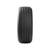 Michelin Primacy 5 215/55 R18 99V XL