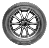 Kumho Ecowing ES01 KH27 195/65 R14 89H