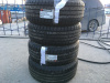 Yokohama Geolandar CV G058 245/60 R18 105H