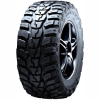 Kumho Road Venture MT KL71 265/75 R16 119/116Q