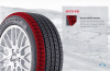Yokohama Avid GT S35A 305/40 R20 112V XL N0