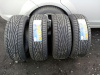 Maxxis Victra MA-Z3 205/50 R17 93W XL