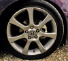 Kumho Solus KH17 135/80 R13 70T