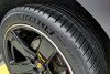 Michelin Pilot Sport 4 SUV 245/45 R21 104W