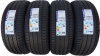 Michelin e.Primacy ST 255/50 R20 109V XL