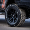 Maxxis Bravo AT-771 275/60 R20 115S