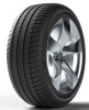 Michelin Pilot Sport 3 255/40 R18 99Y MO1