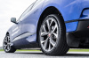 Michelin Pilot Sport EV 285/45 R20 112Y XL NE0