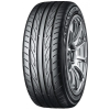 Yokohama Advan Fleva V701 255/30 R20 92W XL