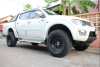 Maxxis Mudzilla M8080 31/11.5 R15 110K