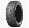 Kumho WinterCraft Ice WS51 SUV 255/55 R18 109T XL