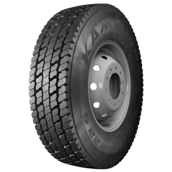 Bridgestone Battlecross X40 80/100 R21 51M Передняя Кросс