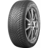 Kumho Solus 4S HA32 SUV 215/70 R16 100H
