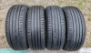 Pirelli Scorpion MX32 Mid Soft 110/90 R19 62M Задняя Кросс