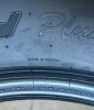 Pirelli Scorpion All Terrain Plus 265/65 R18 114T K1