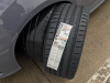 Michelin Pilot Sport 4 Acoustic 245/45 R19 102Y XL AO