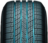 Hankook Dynapro HP2 RA33 255/55 R19 111V XL