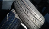Formula Energy 215/65 R16 98H