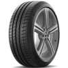 Michelin Pilot Sport 3 285/35 R18 101Y XL MO1