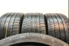 Michelin Pilot Sport 2 275/45 R20 110Y XL MO