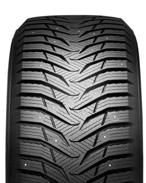 Kumho WinterCraft Ice WI31 205/45 R17 88T XL