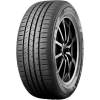 Kumho Ecowing ES31 195/60 R15 88H