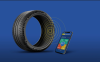 Michelin Pilot Sport Cup 2 Connect 225/40 R18 92Y XL
