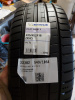 Michelin Pilot Sport 5 275/40 R19 105Y XL