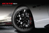 Kumho Ecsta PS71 255/45 R19 104W XL