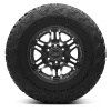 Kumho Road Venture MT KL71 215/75 R15 106/103Q