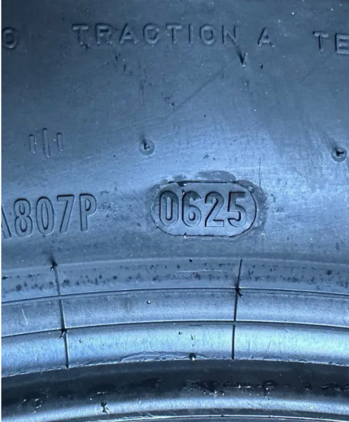 Pirelli Scorpion All Terrain Plus 265/65 R18 114T K1