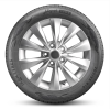 Ikon Tyres Autograph Eco 3 215/55 R16 97V XL